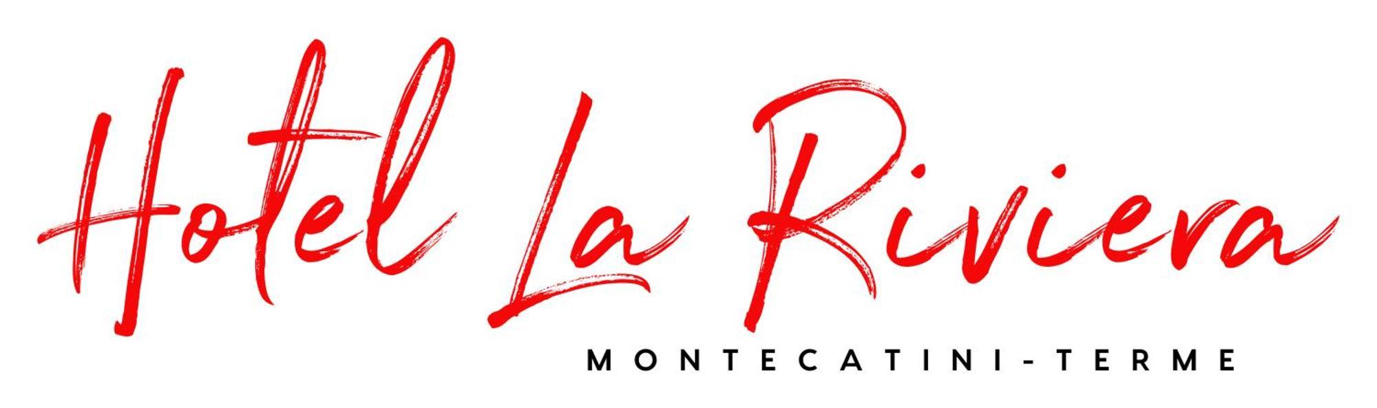La Riviera 3*