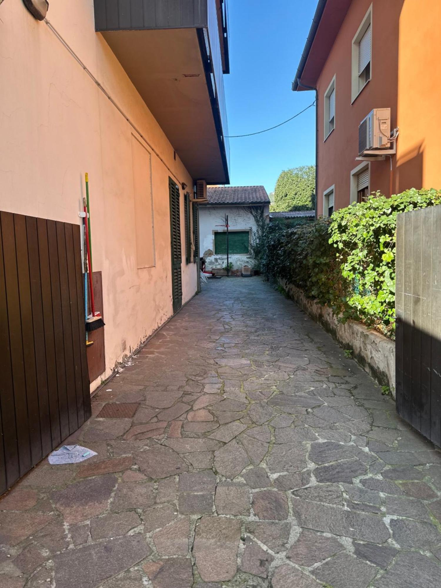 La Riviera Hotel 3*