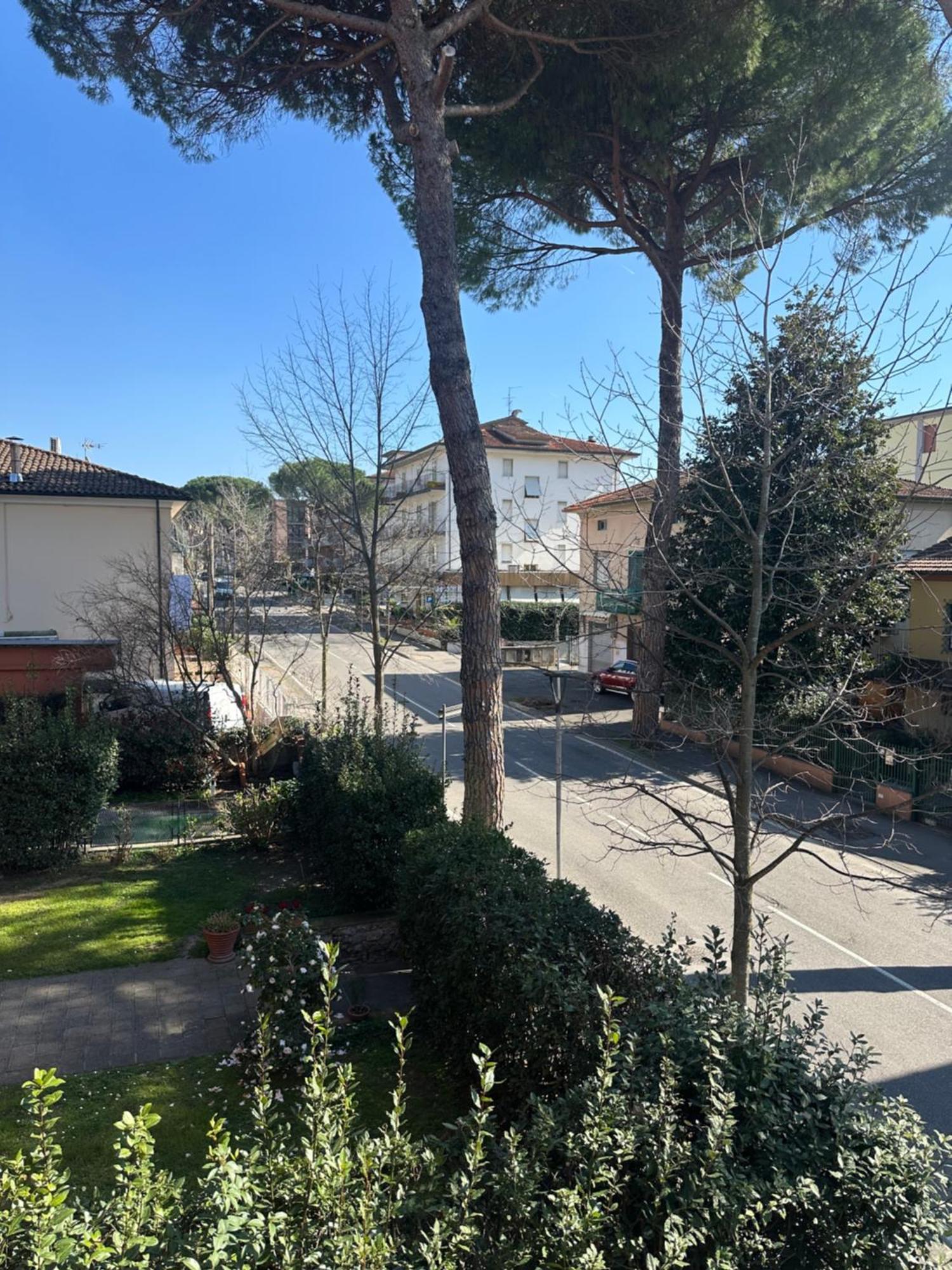 Hotel La Riviera