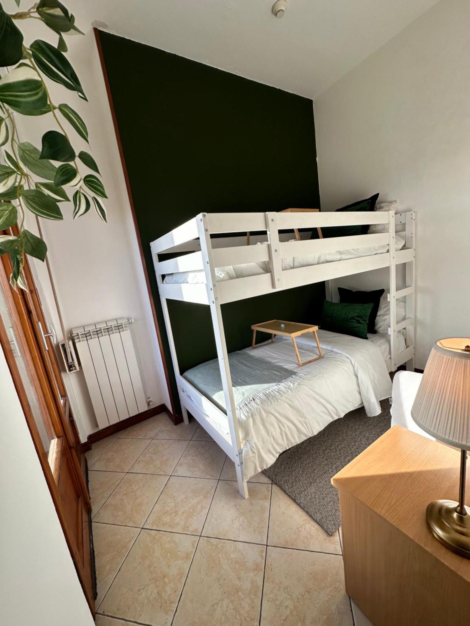 La Riviera 3* Montecatini Terme