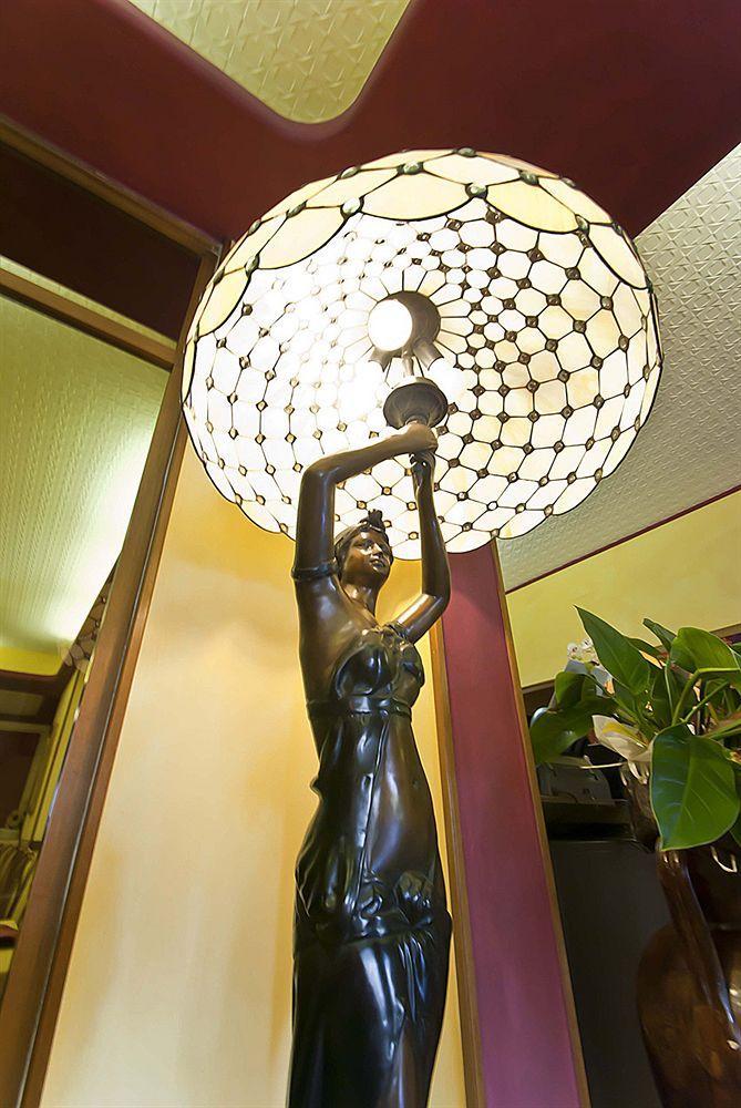 La Riviera Hotel 3*